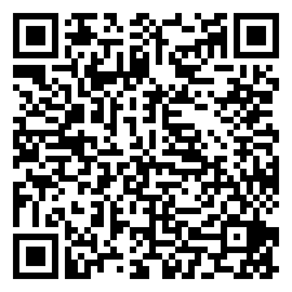 kod QR z danymi kontaktowymi 52459545300000