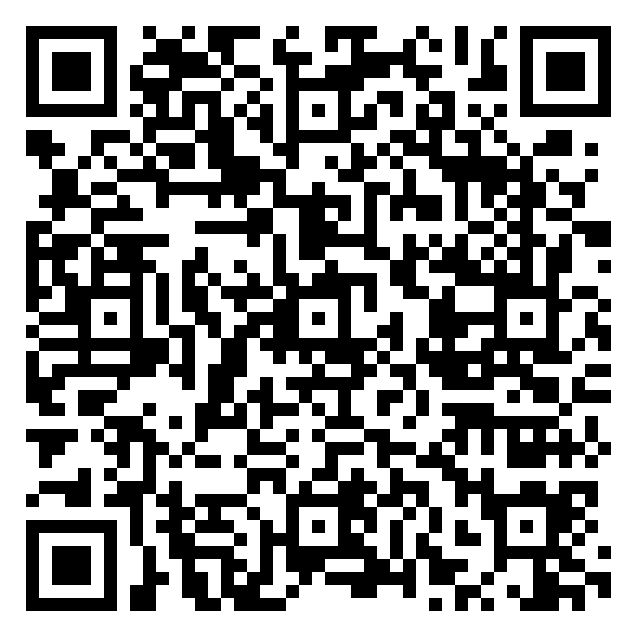 kod QR z danymi kontaktowymi 37114485200000