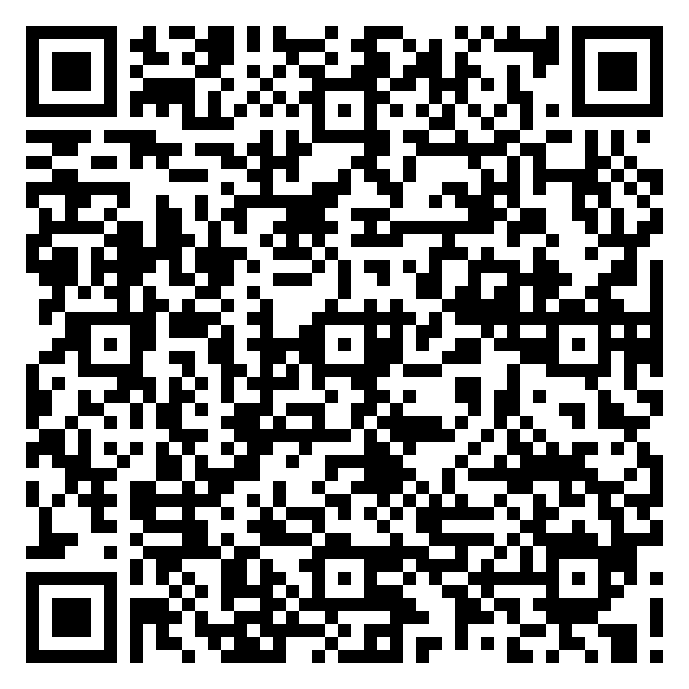kod QR z danymi kontaktowymi 36462865300000