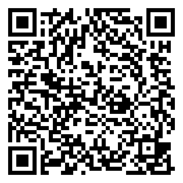 kod QR z danymi kontaktowymi 38576637600000