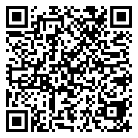 kod QR z danymi kontaktowymi 52970611800000