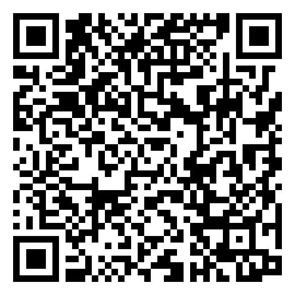 Ramtex kod QR z danymi kontaktowymi kod QR z danymi kontaktowymi 14183432200000
