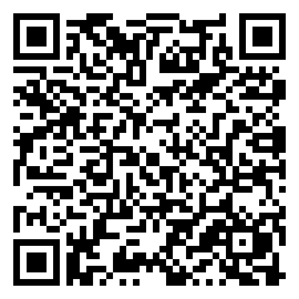 kod QR z danymi kontaktowymi 34149379000000