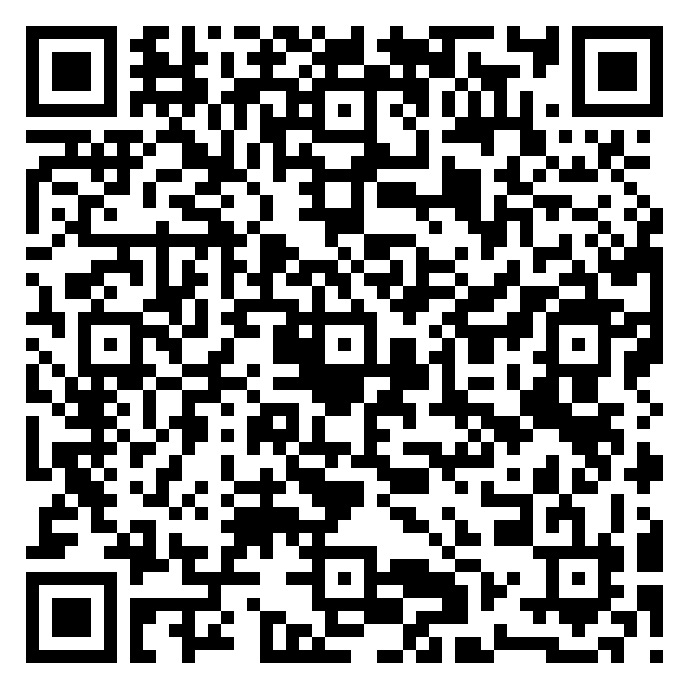 Ramuald Iskrytski kod QR z danymi kontaktowymi kod QR z danymi kontaktowymi 52672430500000