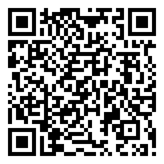 kod QR z danymi kontaktowymi 52840091400000