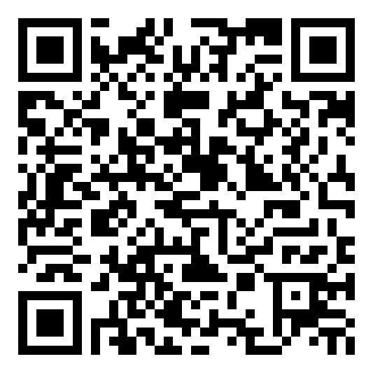 kod QR z danymi kontaktowymi 54099735700000