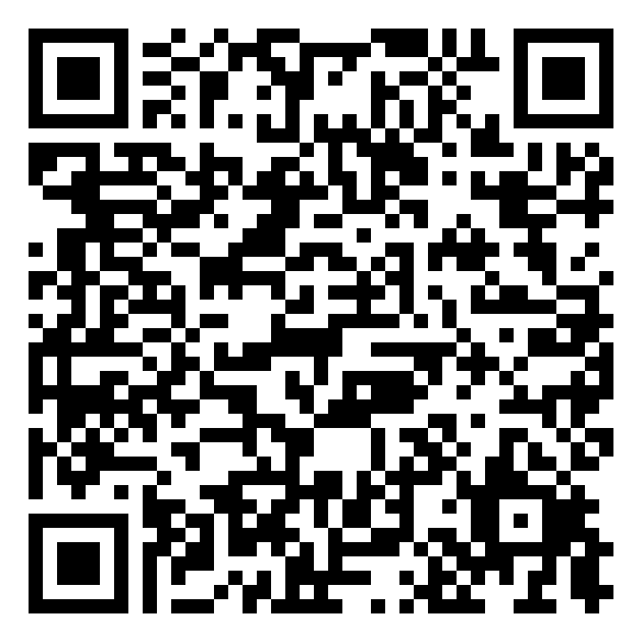 kod QR z danymi kontaktowymi 20069793400000
