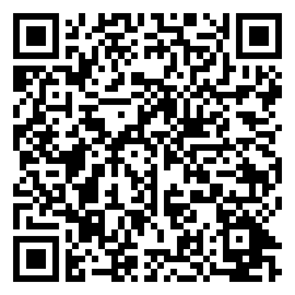 kod QR z danymi kontaktowymi 54018312300000