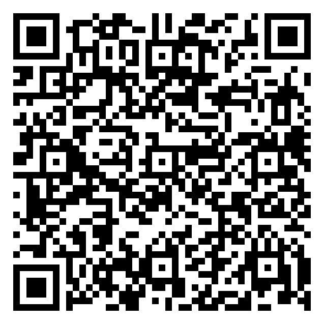 RAMUTE PACHULSKA kod QR z danymi kontaktowymi kod QR z danymi kontaktowymi 14156910400000