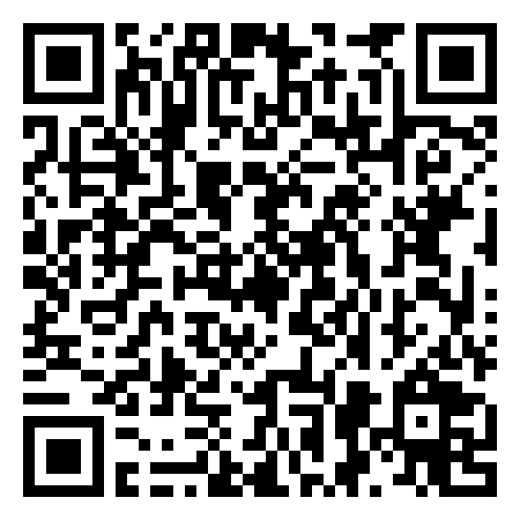 kod QR z danymi kontaktowymi 36768746100000