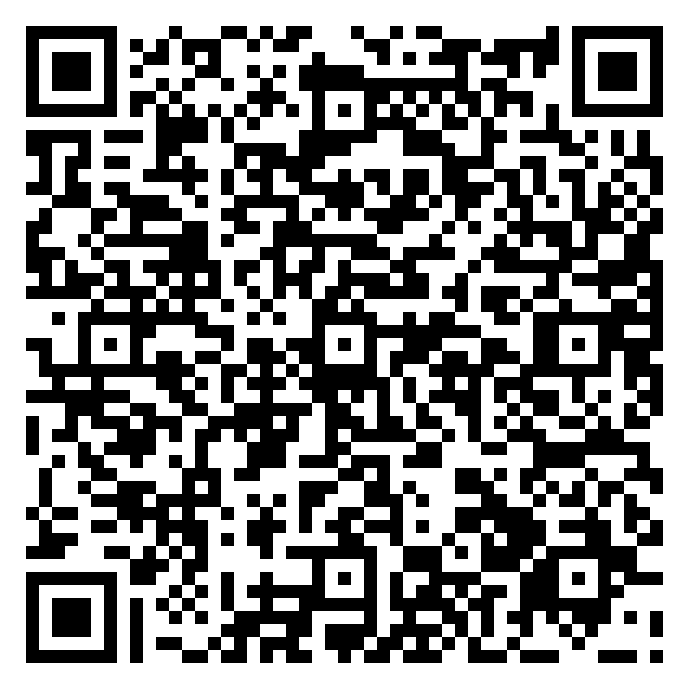 kod QR z danymi kontaktowymi 52388972100000