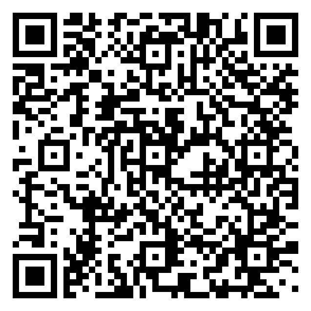 kod QR z danymi kontaktowymi 24094451900000