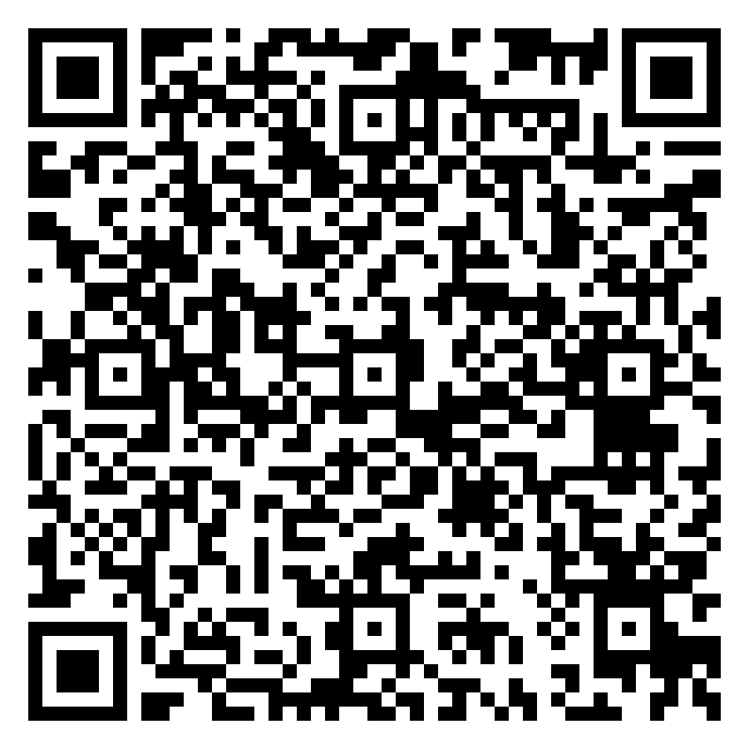 kod QR z danymi kontaktowymi 34161240800000