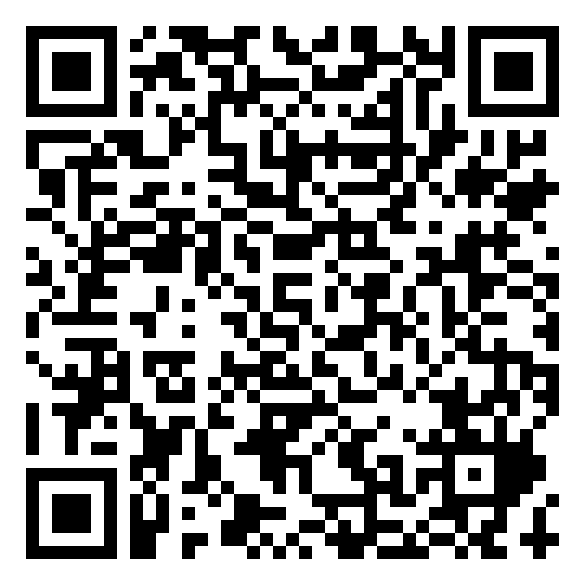 kod QR z danymi kontaktowymi 52568872500000