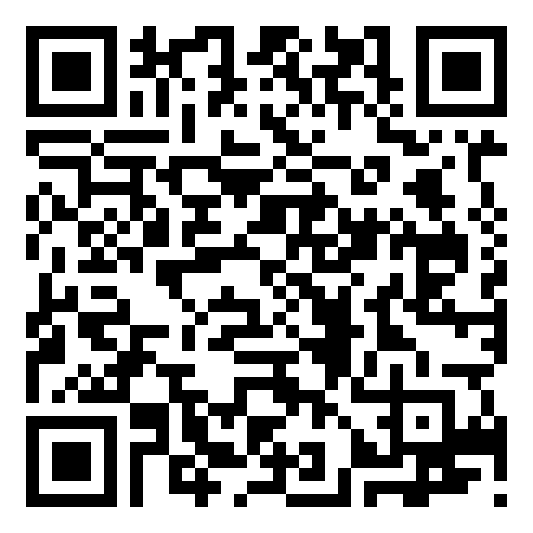kod QR z danymi kontaktowymi 52859845400000