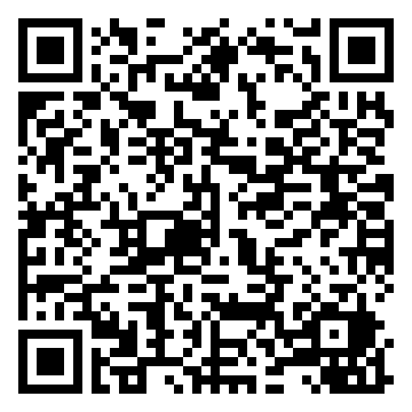 kod QR z danymi kontaktowymi 52842684200000