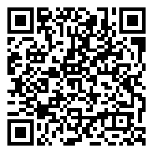 kod QR z danymi kontaktowymi 38836280500000