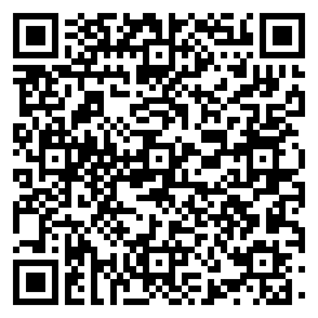kod QR z danymi kontaktowymi 38635515500000