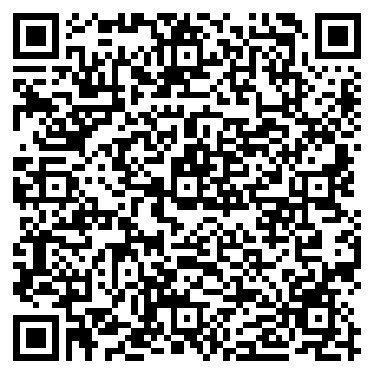 Ramzes-Budownictwo Spółka Z Ograniczoną Odpowiedzialnoscią kod QR z danymi kontaktowymi kod QR z danymi kontaktowymi 38872398200000