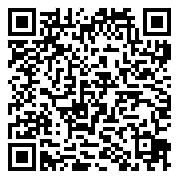kod QR z danymi kontaktowymi 52661723600000