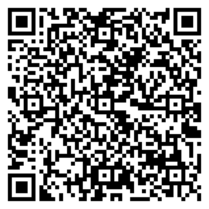 kod QR z danymi kontaktowymi 36763998200000
