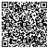 kod QR z danymi kontaktowymi 38443987600000