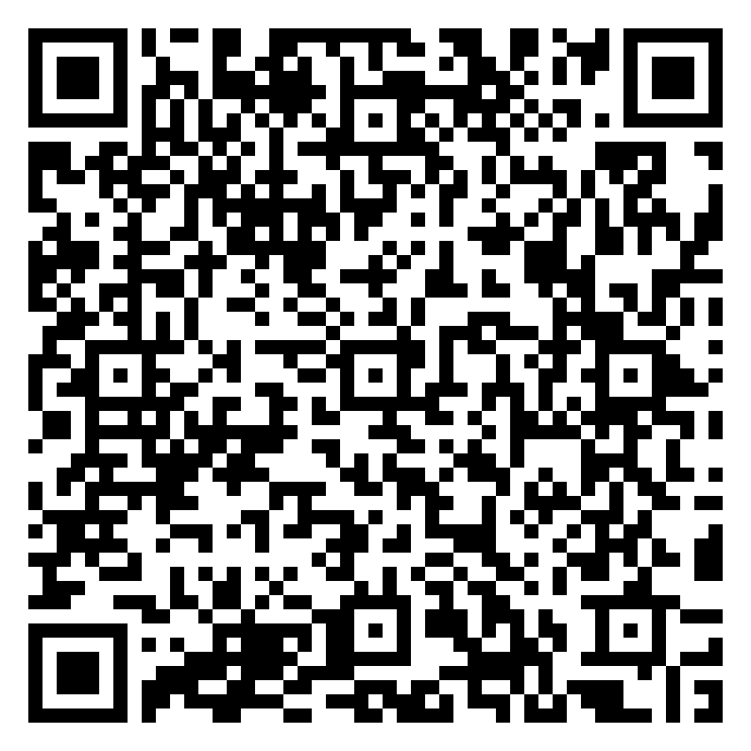 kod QR z danymi kontaktowymi 30192499000000