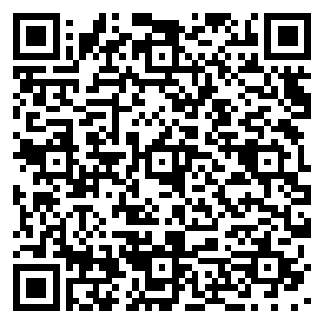 Ramzes Logistics kod QR z danymi kontaktowymi kod QR z danymi kontaktowymi 38342209800000
