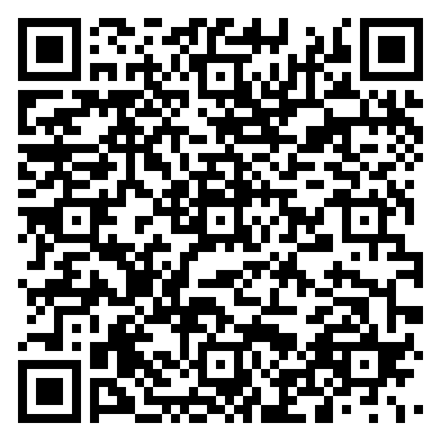 kod QR z danymi kontaktowymi 26077133900000