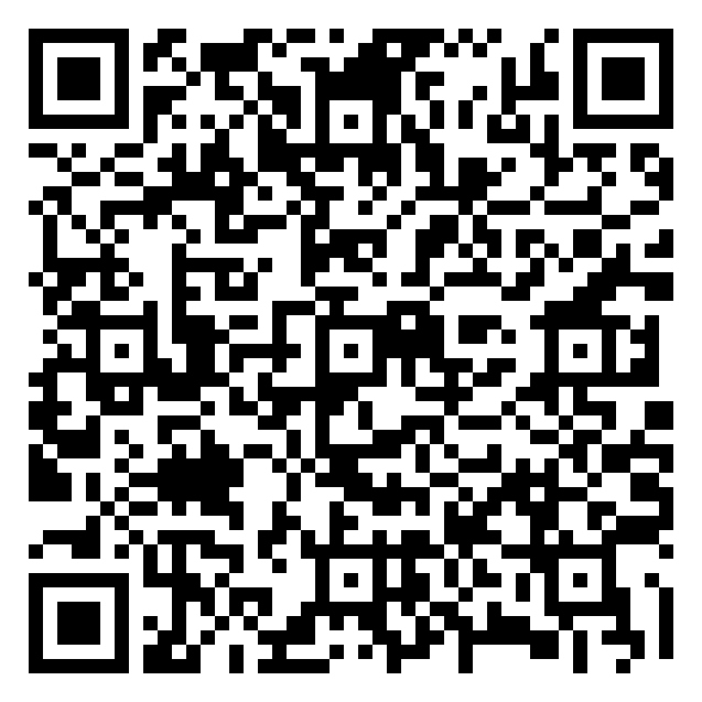 kod QR z danymi kontaktowymi 81254427200000