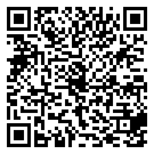 kod QR z danymi kontaktowymi 25163358700000