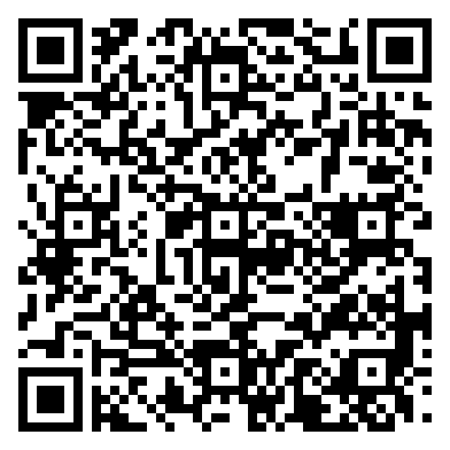 kod QR z danymi kontaktowymi 38396067700000