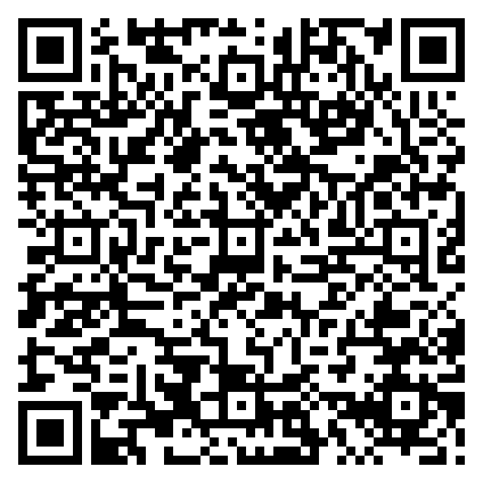 kod QR z danymi kontaktowymi 38145873200000