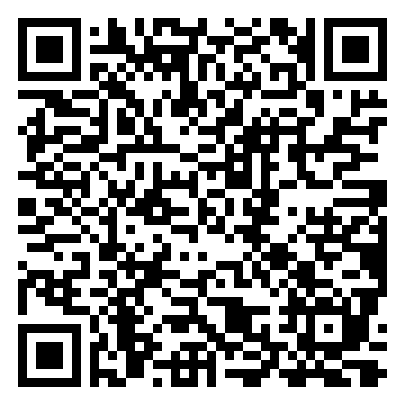 kod QR z danymi kontaktowymi 05221806900000