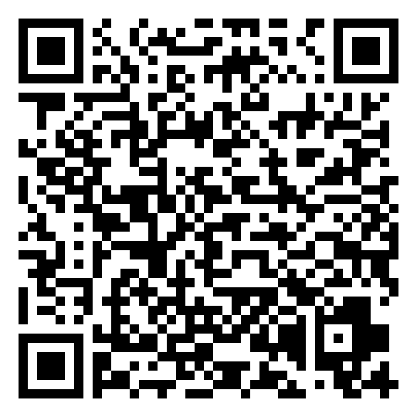 kod QR z danymi kontaktowymi 52755331400000