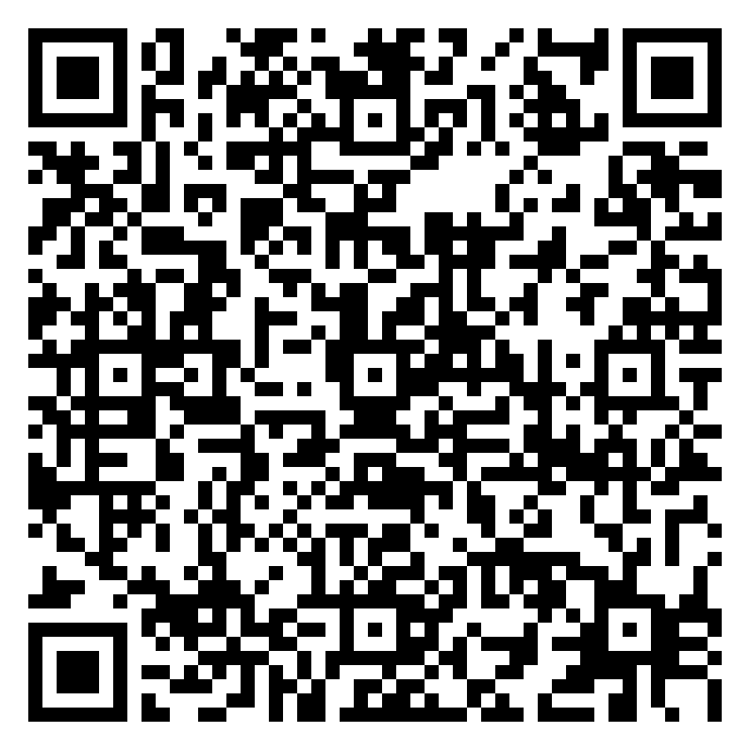 kod QR z danymi kontaktowymi 30272340800000