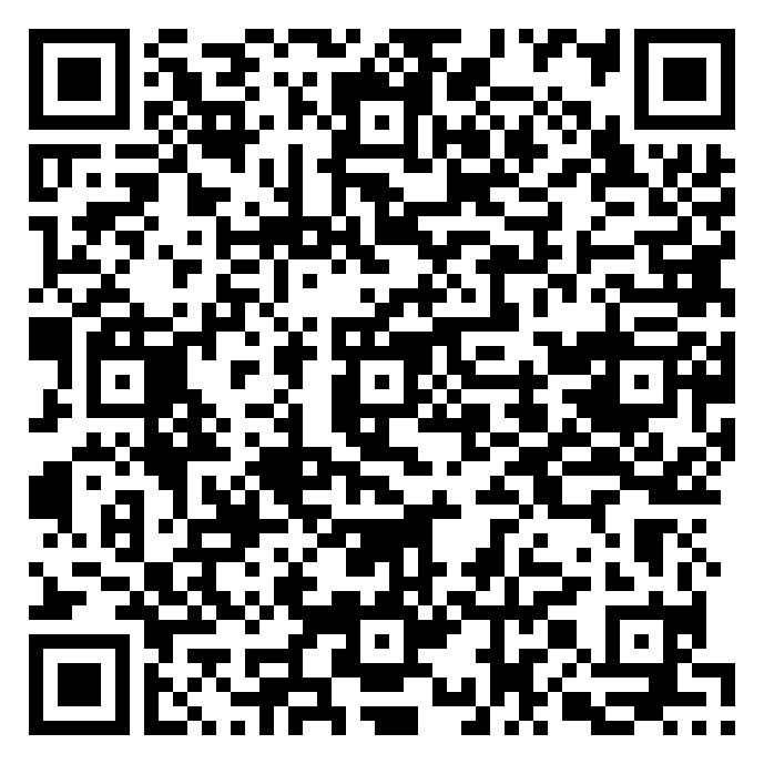kod QR z danymi kontaktowymi 55133069900000