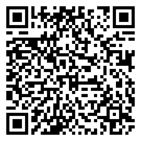 kod QR z danymi kontaktowymi 30171666500000