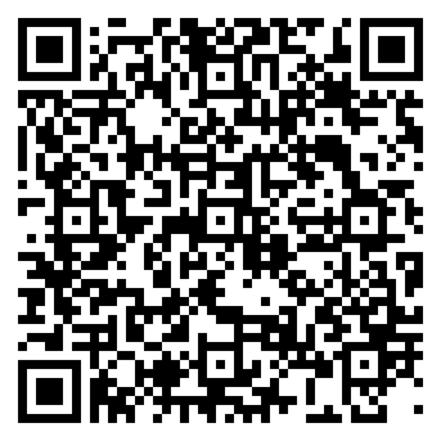 kod QR z danymi kontaktowymi 24069250300000