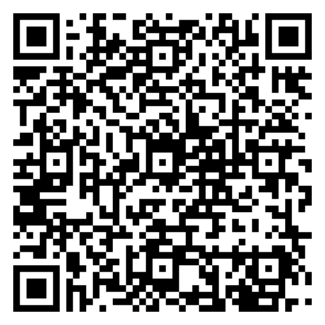 kod QR z danymi kontaktowymi 89065711000000