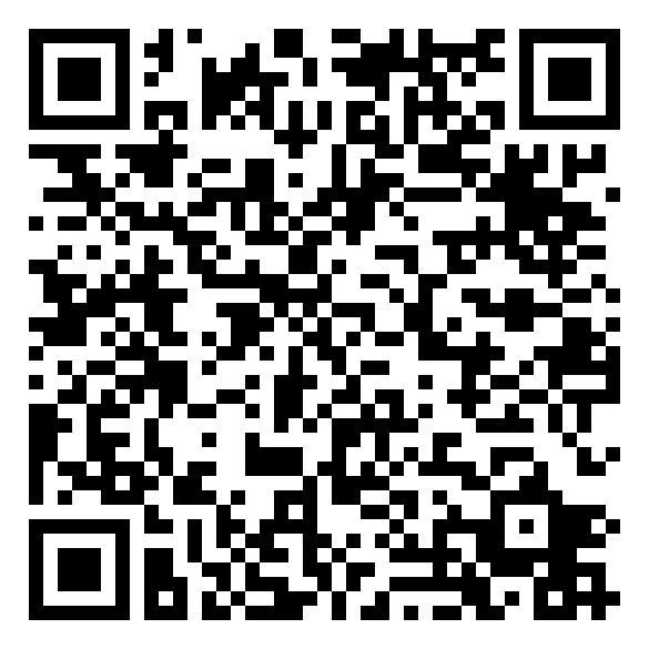 kod QR z danymi kontaktowymi 63124728400000