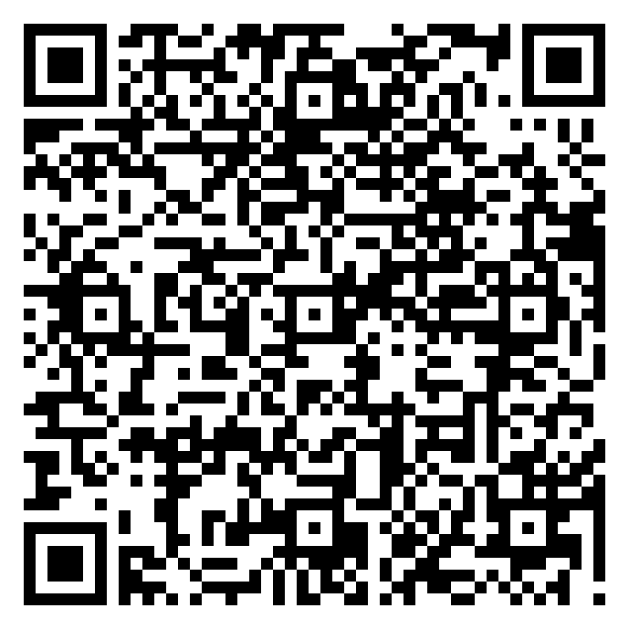 kod QR z danymi kontaktowymi 52173252400000