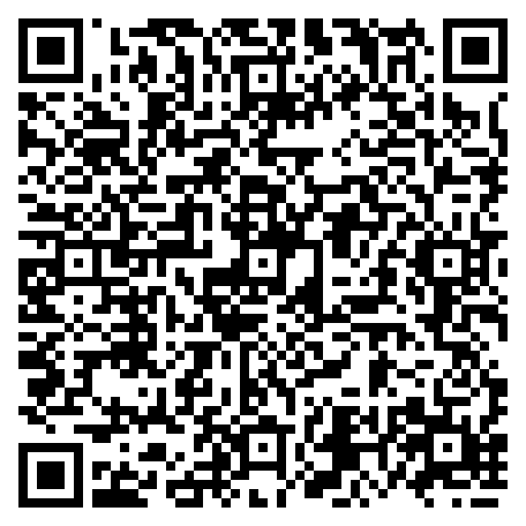 kod QR z danymi kontaktowymi 55041629800000