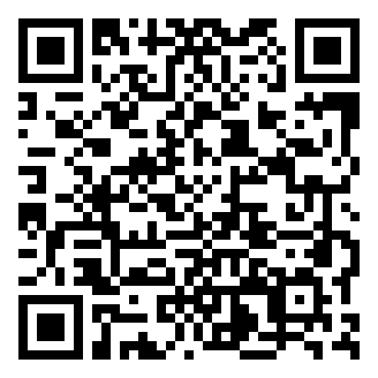 kod QR z danymi kontaktowymi 14067427600000
