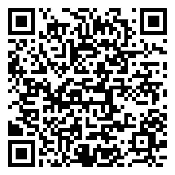 kod QR z danymi kontaktowymi 38610672000000