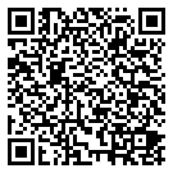 kod QR z danymi kontaktowymi 52280156900000