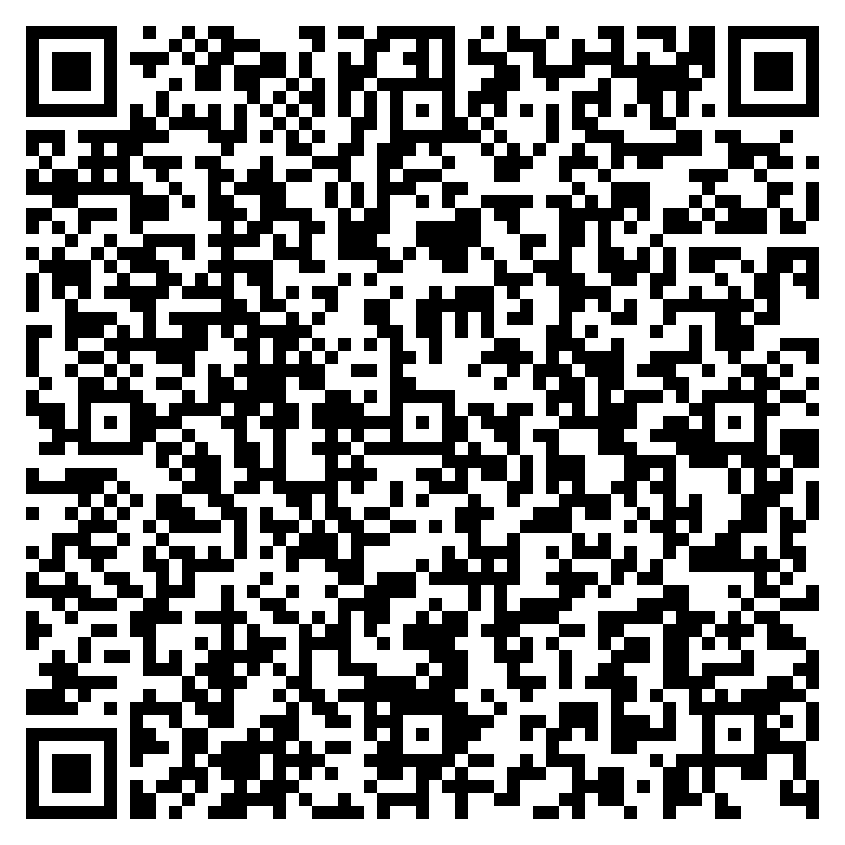 kod QR z danymi kontaktowymi 22171904200000