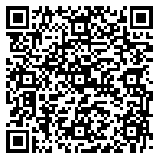 kod QR z danymi kontaktowymi 38584226100000
