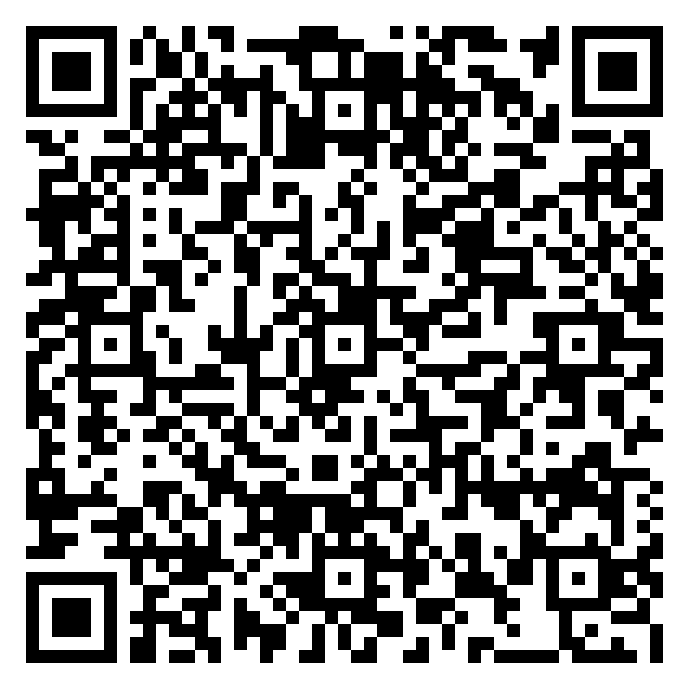 kod QR z danymi kontaktowymi 36098029300000