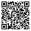 kod QR z danymi kontaktowymi 52198637700000